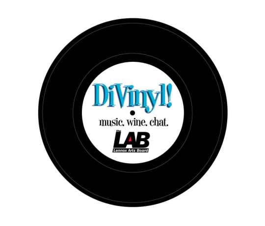 DIVINYL Logo 540x360