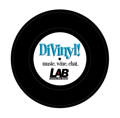 DIVINYL 405x396