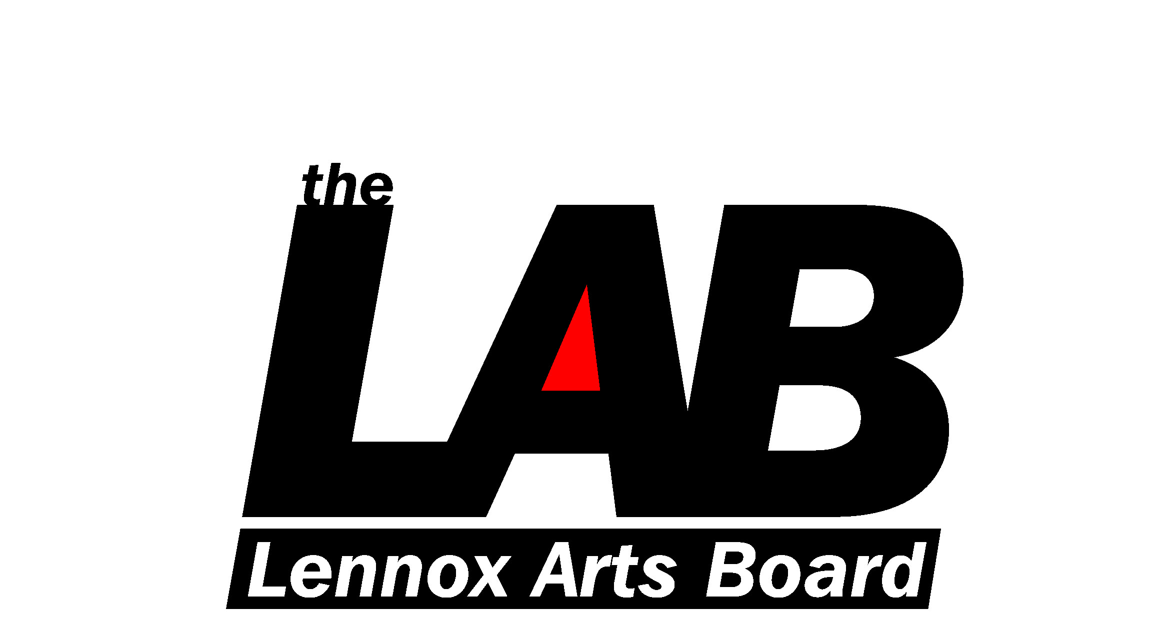 LAB logo