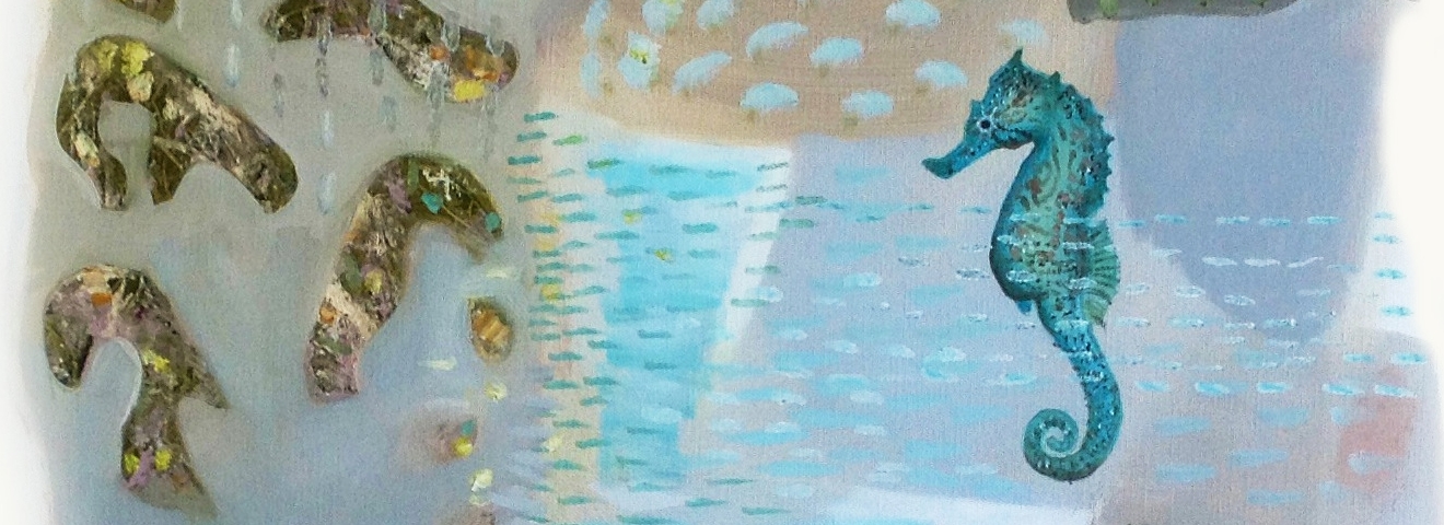 BernadetteCurtin TreasuresfromtheSea 1320x480