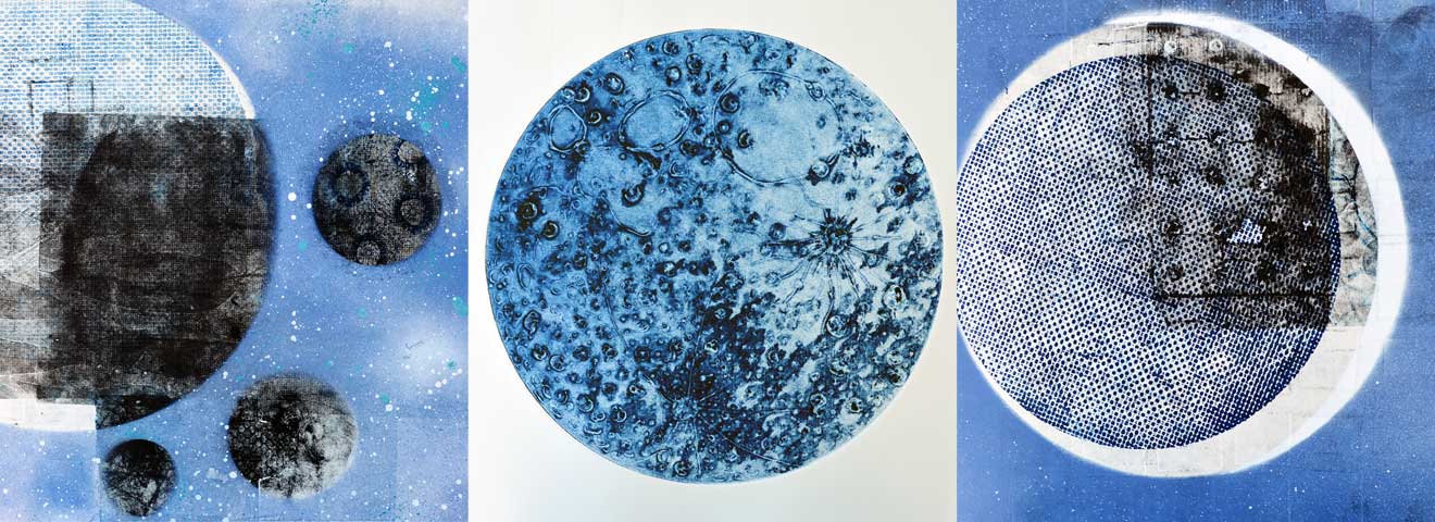 kalleva planets cres indigo 1320x480