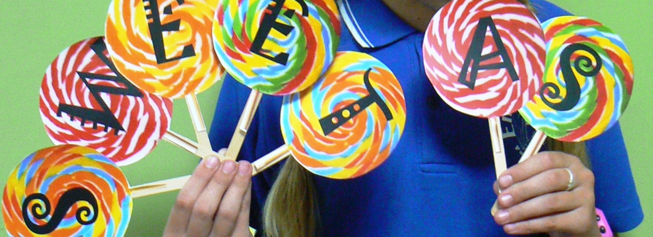 SweetAsJasminewithLollipops 1320x480