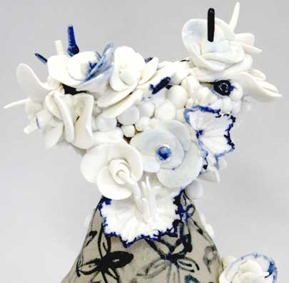 Amanda Bromfield Indigo 2 405x396