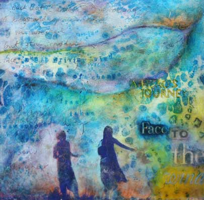 Hannah Massey A Heroes Journey 405x396