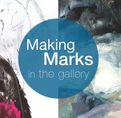 Waller Davidson MakingMarks 405x396