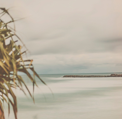 NRCG Ben Wyeth Lighthousebeach 405x396