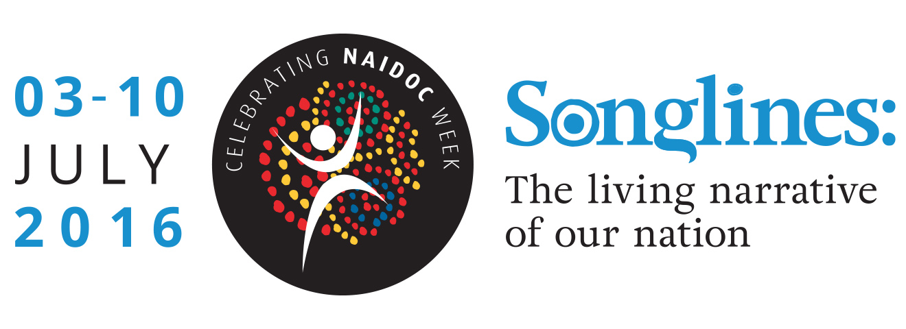 NAIDOC 2016Logo 1320x480