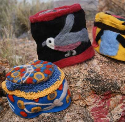 AliceSpringsBeanieFestival 405x396