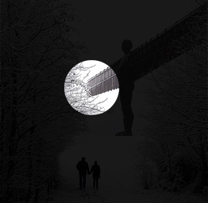 NRCG InTheDark BlindDatewithanAuthor November2016 405x396