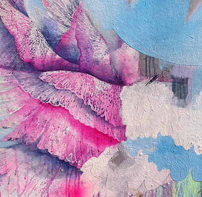 NRCG Website NikkyMorgan Smith Wings 405x396