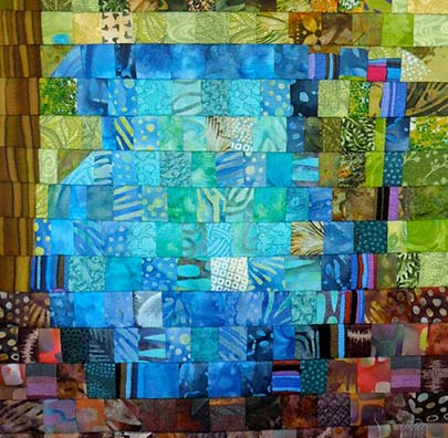 NRCG Website ArtsFabrika 405x396