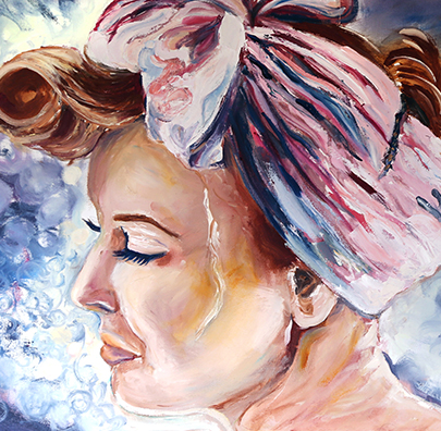 NRCG Website YvonneFenech 405x396