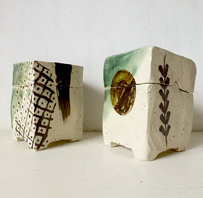 NRCG Website LouiseFulton 405x396