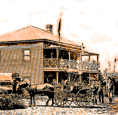 NRCG Website PixelthePast 405x396