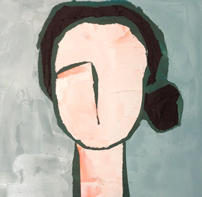 NRCG Website Georgie Maddox 405x396v2