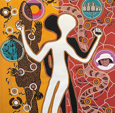 NRCG Website NAIDOC 405x396v2