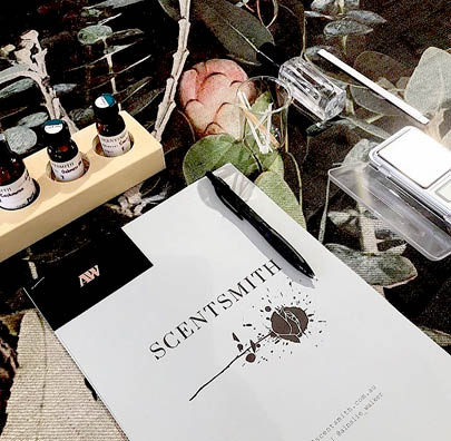 AinslieWalker PerfumeWorkshop 2 Web 405x396