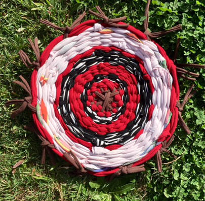 NRCG Brightsparks RoundRugWorkshop WhatsOn