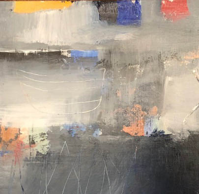 NRCG ElaineDrysdale ArtistTalk Whatson
