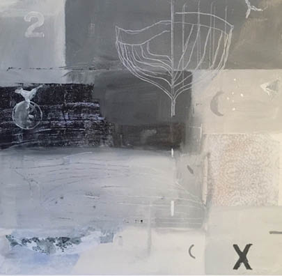 NRCG ElaineDrysdale Exhibtion WhatsOn