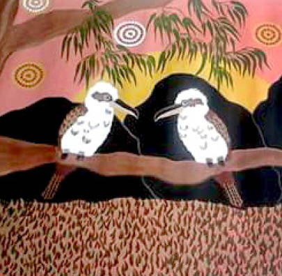 NAIDOC Workshop Public program promo3 405x396