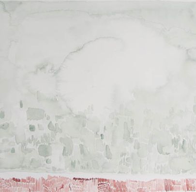 BecDuff LighthouseLookingDown Feb18 405x396