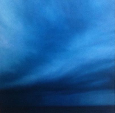 PoeticSilence ShellyAnfield DeepWithin Feb18 405x396