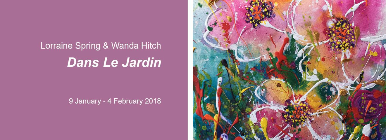 Jan18 WandaHitch Sweet 20171320x480