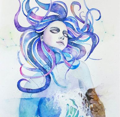 Dreaming JasminePhillips OfSeaAndStars Jan18 405x396