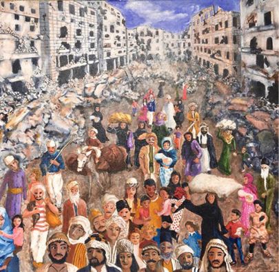 NSharp Aleppo Jan18 405x396