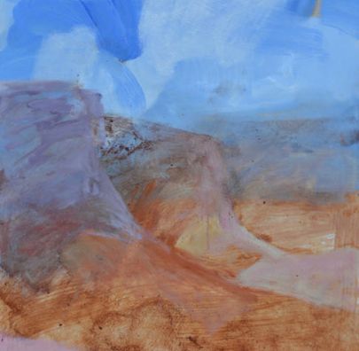 EmilyImeson BrokenHill6 Mar18 405x396
