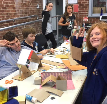 BrightSparks AfterSchoolWorkshop TERM1 Feb2019 405x396
