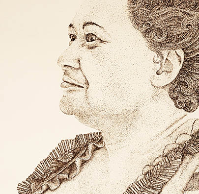 January February Penny Bennett WhatsOn