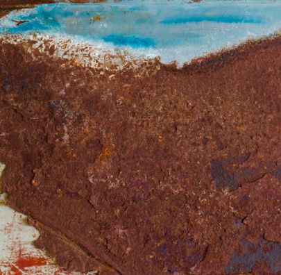 Joanne Mulcahy WhatsOn 405x396