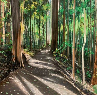 Nicole Wood WhatsOn 405x396