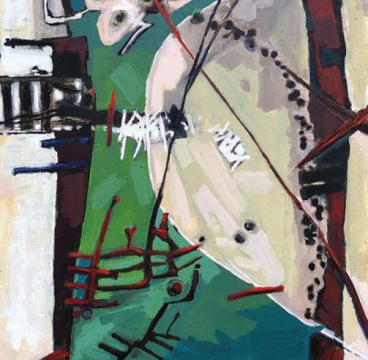 Susan Joyce WhatsOn 405x396