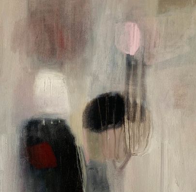 Aesha Kennedy WhatsOn 405x396