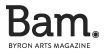 BAM Logo resized