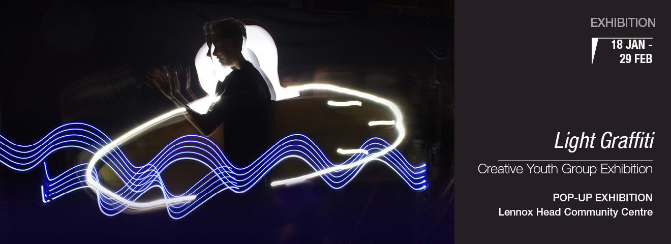 Light Graffiti popup exhibition Webimages 1320x480