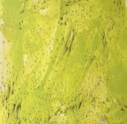 Katie Cross WhatsOn 405x396