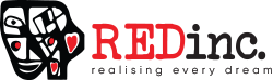 REDinc logo 250
