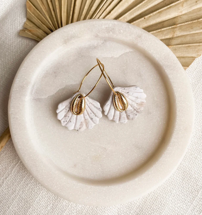 2022 10 26 15 20 32 Santorini Earrings sageandsoleil