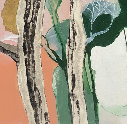 NRCG WebImages Through the Canopy with Words and Music Jul Aug2022 405x396
