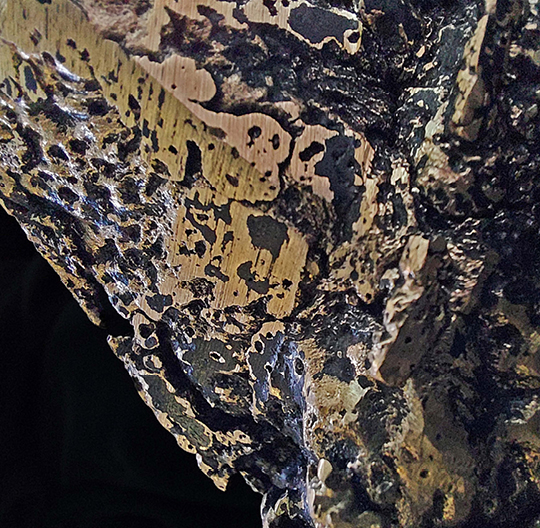 NRCG WebImages EarthlyDelights May Jun2022 405x396