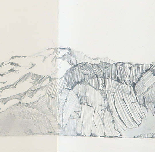 Lea KL Drawing The Journey Workshop 2022 WhatsOn 405x396
