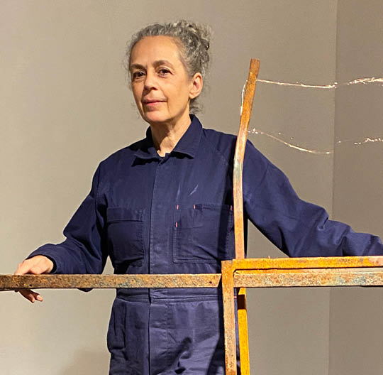 NRCG PP Miriam Salomon Somatic Workshop Oct2022 Whats On