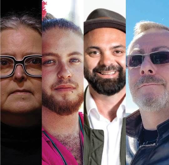 Writers on the Road 2022V2 WhatsOn 405x396