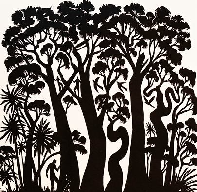 NRCG Web Images Jan Feb 2023 Steven Giese Mirror of Ink 405x396