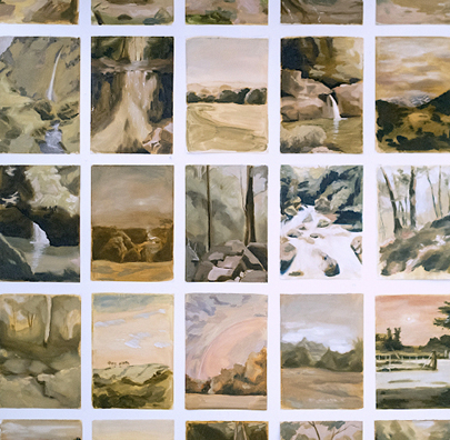 NRCG Web Images July Aug 2023 Jemima Patch Taylor Luteal 405x396