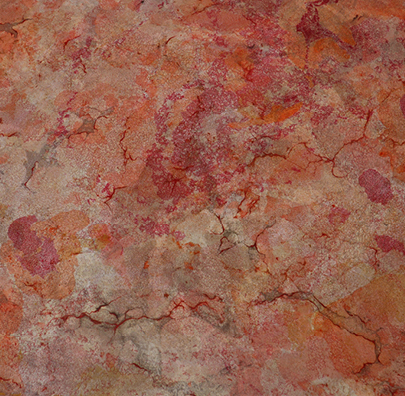 NRCG Web Images July Aug 2023 Prita Tina Yeganeh The Making of Mohammadi 405x396